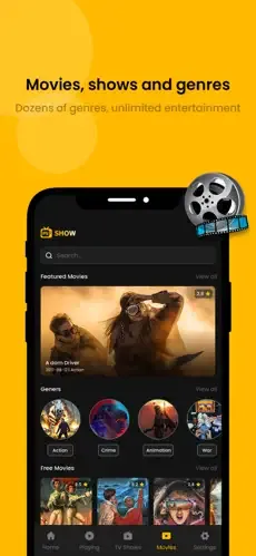 espnstar-cricinfo Movies and shows